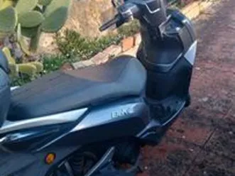 peugeot belville 200