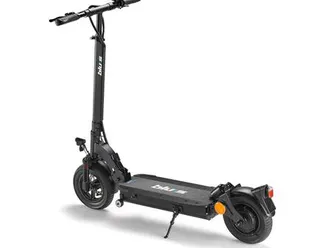 e scooter blu,s stalker xt950