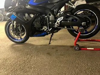 600-k6-reserviert-bis-20-11