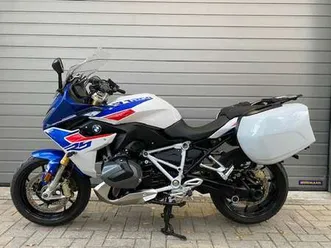 36 maanden garantie!