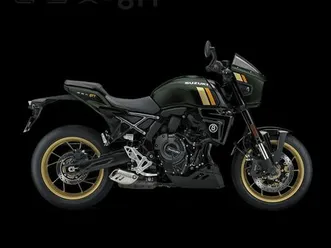 suzuki gsx-8tt++modell 2026++4 jahre garantie++ab lager