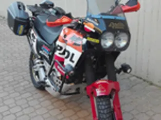 africa twin rd03 repsol_asi