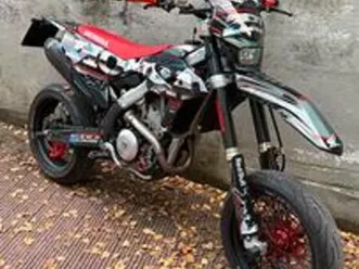 honda crf250r 2023