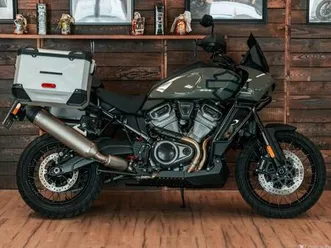 harley-davidson-pan-america-special-vollausstattung-plus