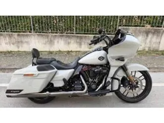 117 road glide (2021)