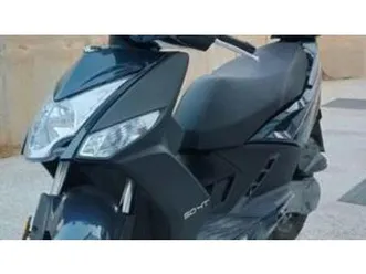 agility 50 r16 + (2021 - 25)