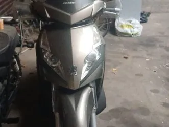 scooter peugeot geopolis 125cv