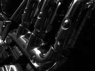 triumph rocket 3 classic