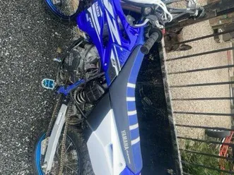 85 yz 2019