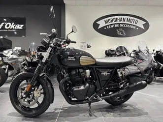 royal-enfield interceptor 2024