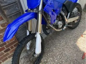 125 yz