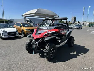 cfmoto z force z force 1000 sport