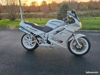 vfr 750 rc36 1991 emc