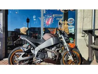vendo-buell-lightning-xb-12s-usata-a-mozzecane-codice-9871955-moto-it