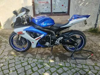 suzuki gsxr k6 600 cc canidelo