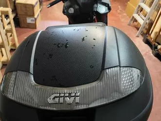 mota de guerra sem falhas gondomar (são cosme), valbom e jovim