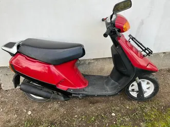 aprilia amico 50 гр. костинброд