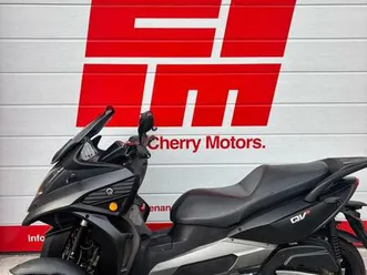 2-quadro-qv3-19-463-km-2019