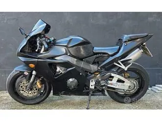 honda cbr 900 - 2004 954