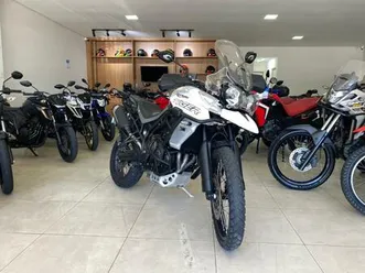 triumph tiger 800 xcx