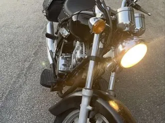 keeway 125 superlight águeda e borralha