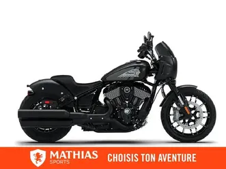 2026 indian indian sport chief