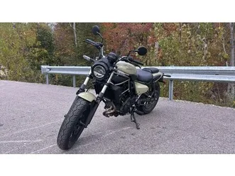 2025 kawasaki eliminator abs