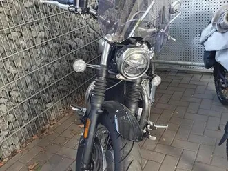 triumph bonneville speedmaster