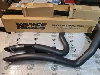 genuine harely davidson accessories for sale