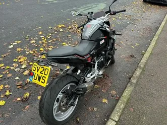 bmw, f900, 2020, 894 (cc)