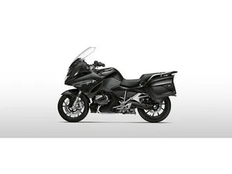 used 2024 bmw r 1250 rt motorcycle in long beach, ca