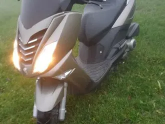 peugeot citystar 125