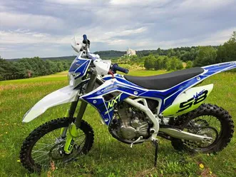 barton nxt 300 kupiony w salonie żarki