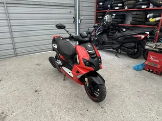 peugeot speedfight 4 iv 50 2t wtrysk raty borów