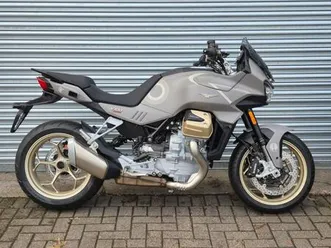 moto guzzi v100 mandello aviazione navale