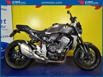 vendo-honda-cb-1000-r-2021-25-usata-a-brescia-codice-9871903-moto-it