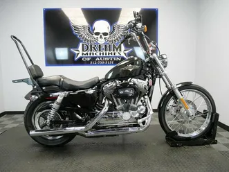 2016 harley-davidson® xl1200v - sportster® seventy-two®