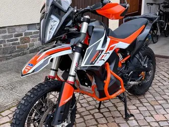 ktm 790 adventure r (48 ps)