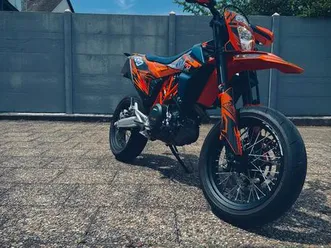 ktm smcr 690 a2