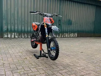 ktm sx 65 vollcross