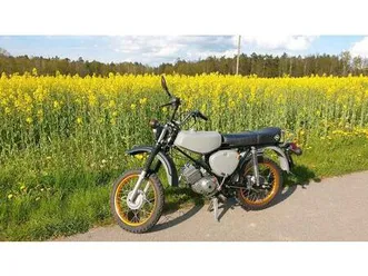 ❗️winterpreis ❗️simson s51 enduro 4gang
