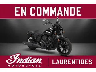 2026 indian sport scout sixty