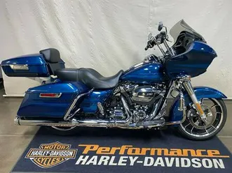 2020 harley-davidson road glide®