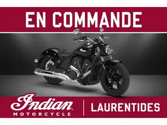 2026 indian scout sixty classic