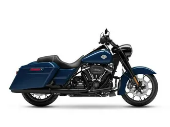 2023 harley-davidson® flhrxs - road king® special