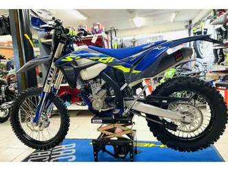 sherco-300-se