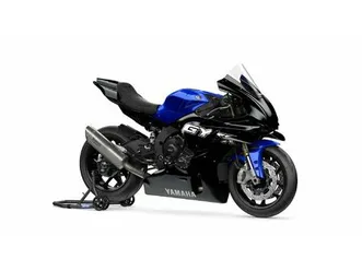 yamaha r1 gytr