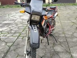cagiva elefant 3