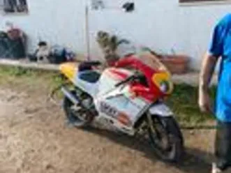 cagiva mito 125 7 speed