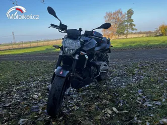 aprilia sl 750 shiver